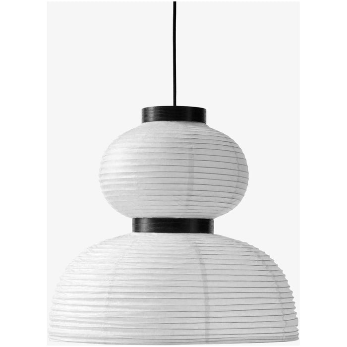 &Tradition - Formakami JH4 Pendant - AT-133117A155 - Canada Light Shop