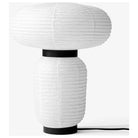 &Tradition - Formakami Table Lamp - AT-133119A155 - Canada Light Shop
