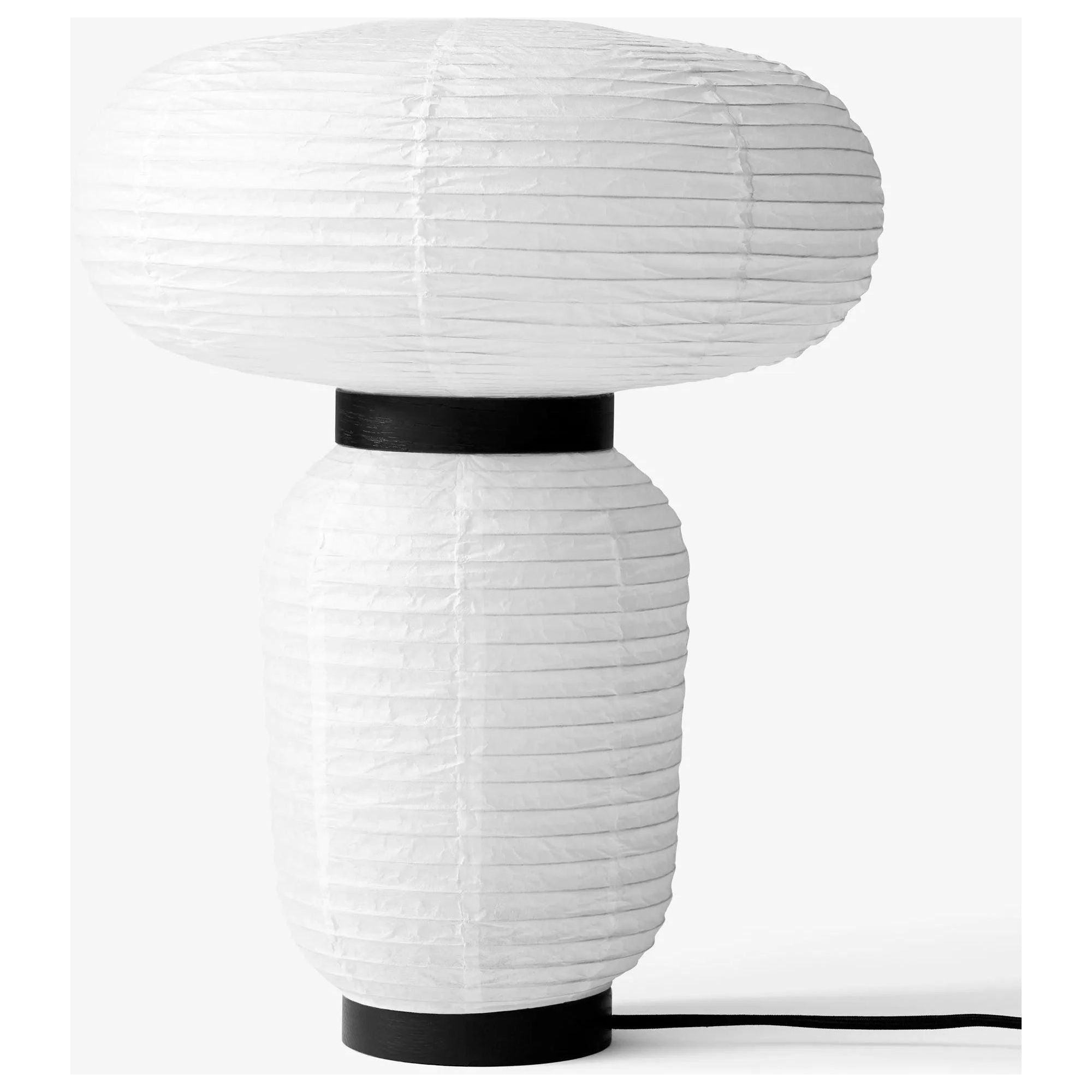 &Tradition - Formakami Table Lamp - AT-133119A155 - Canada Light Shop