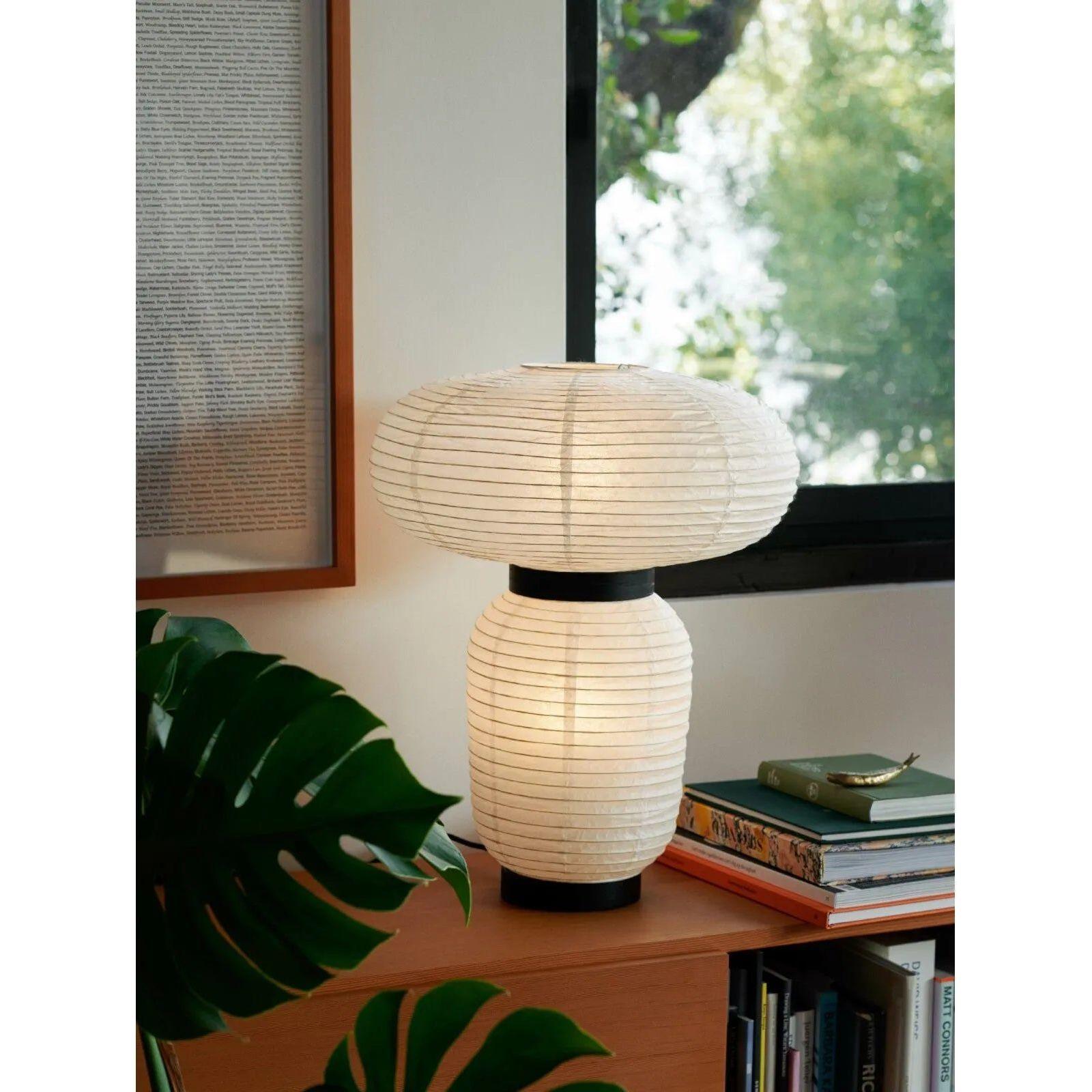 &Tradition - Formakami Table Lamp - AT-133119A155 - Canada Light Shop