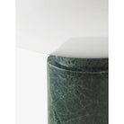 &Tradition - Mist Table Lamp - AT-133270A475 - Canada Light Shop