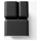 &Tradition - Tabata Wall Sconce - AT-133114A128 - Canada Light Shop