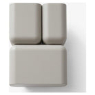 &Tradition - Tabata Wall Sconce - AT-133114A162 - Canada Light Shop