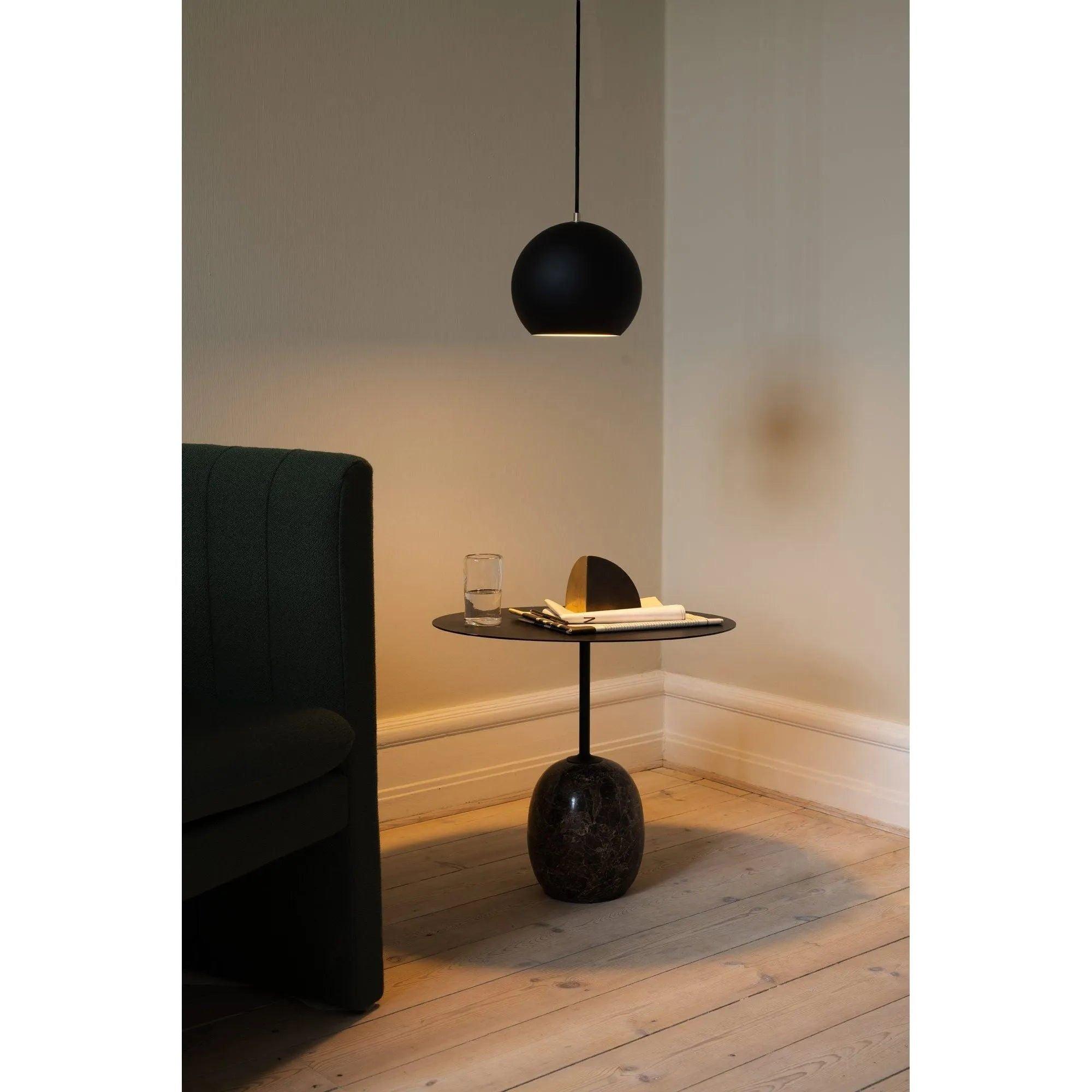 &Tradition - Topan Pendant - AT-133088A274 - Canada Light Shop