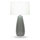 Flow Decor - Aniston Table Lamp - 4431 - Canada Light Shop
