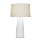 Mitzi - Annabelle Table Lamp - HL766201-AGB/CGI - Canada Light Shop