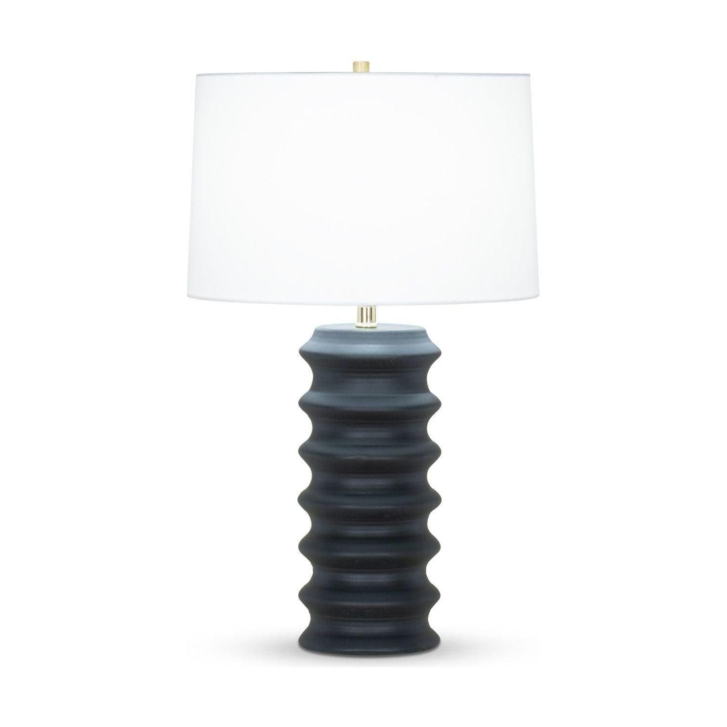 Flow Decor - Antonio Table Lamp - 4395 - Canada Light Shop