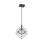 Artcraft Lighting - Artistry One Light Pendant - AC11117 - Canada Light Shop