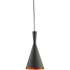 Artcraft Lighting - Connecticut One Light Pendant - JA800 - Canada Light Shop