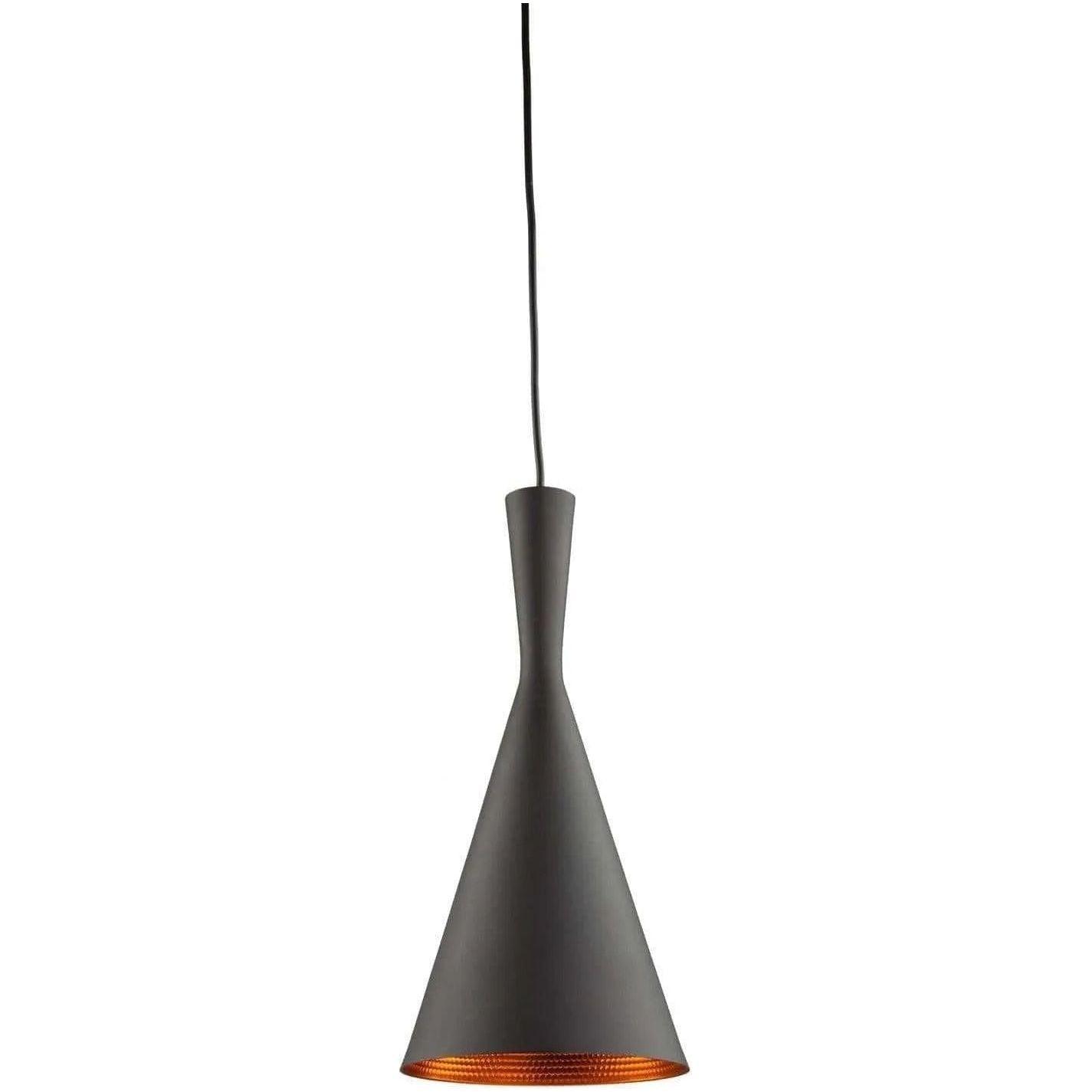 Artcraft Lighting - Connecticut One Light Pendant - JA800 - Canada Light Shop