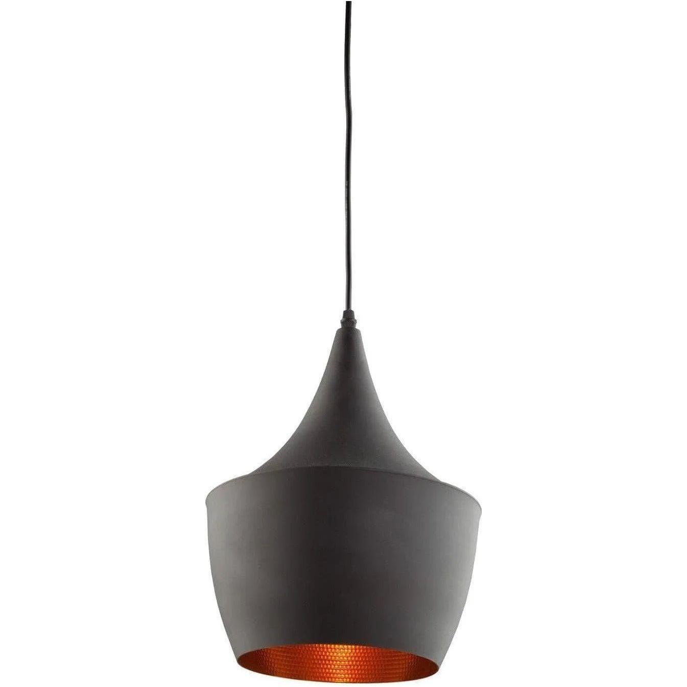 Artcraft Lighting - Connecticut One Light Pendant - JA801 - Canada Light Shop