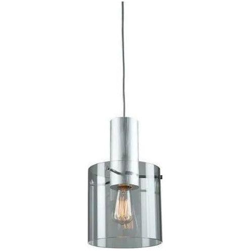Artcraft Lighting - Henley One Light Pendant - AC11520CL - Canada Light Shop