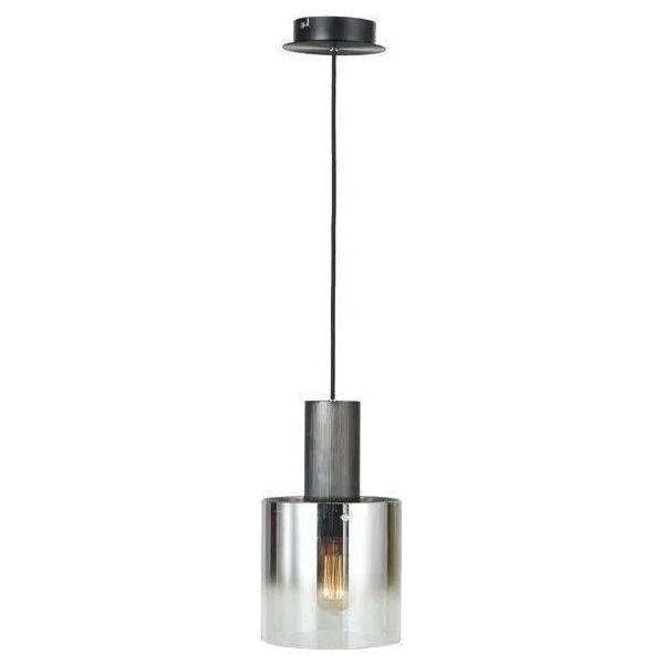 Artcraft Lighting - Henley One Light Pendant - AC11520SM - Canada Light Shop