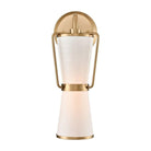 Artcraft Lighting - Layla Wall Sconce - AC11837BB - Canada Light Shop