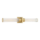 Artcraft Lighting - Positano Bathroom Vanity - AC11773CB - Canada Light Shop