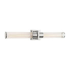 Artcraft Lighting - Positano Bathroom Vanity - AC11773CN - Canada Light Shop