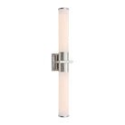 Artcraft Lighting - Positano Bathroom Vanity - AC11773WN - Canada Light Shop