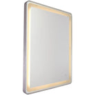 Artcraft Lighting - Reflections LED Mirror - AM301 - Canada Light Shop