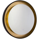 Artcraft Lighting - Reflections LED Mirror - AM304 - Canada Light Shop