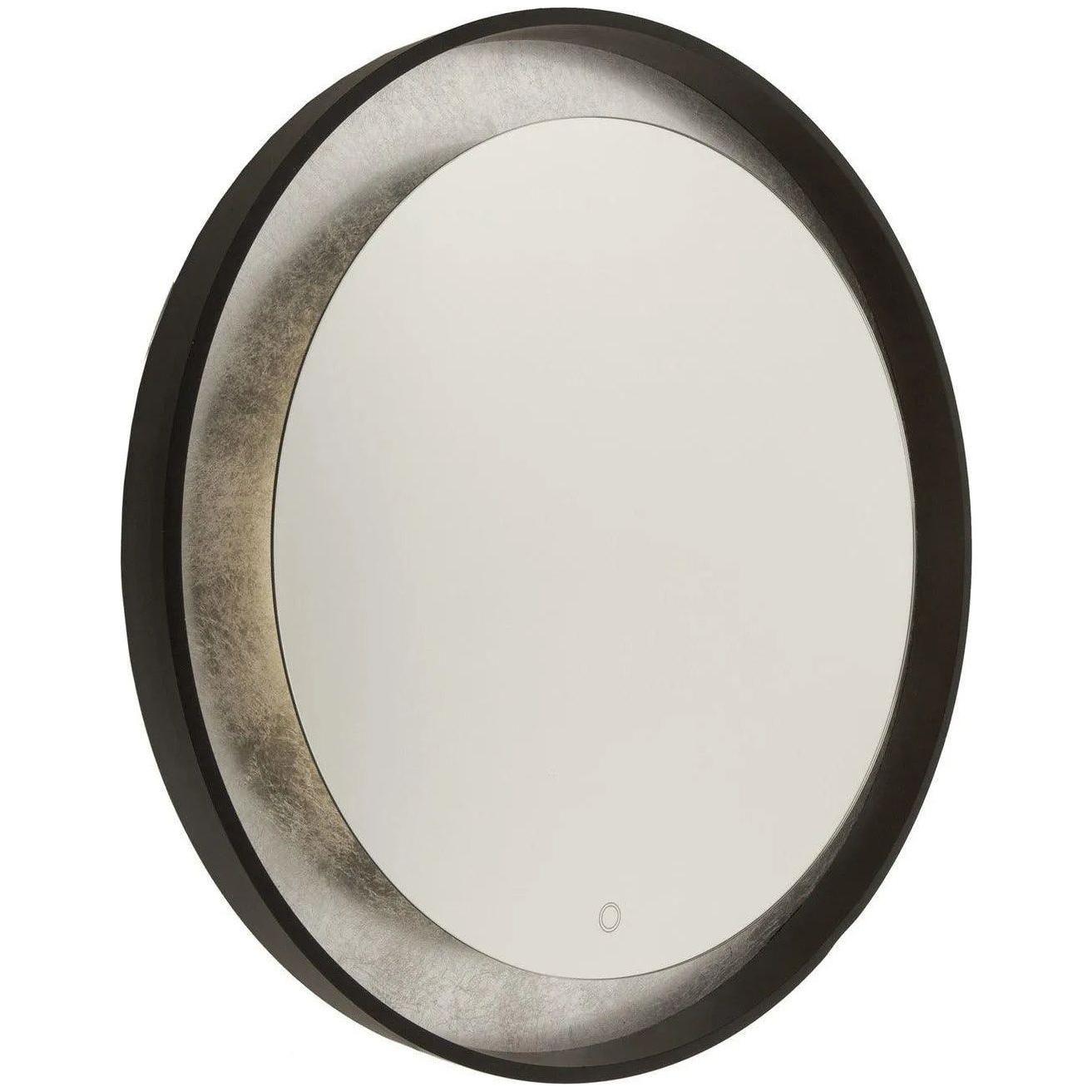 Artcraft Lighting - Reflections LED Mirror - AM305 - Canada Light Shop