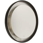 Artcraft Lighting - Reflections LED Mirror - AM305 - Canada Light Shop