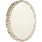 Artcraft Lighting - Reflections LED Mirror - AM306 - Canada Light Shop