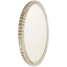 Artcraft Lighting - Reflections LED Mirror - AM307 - Canada Light Shop