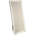 Artcraft Lighting - Reflections LED Mirror - AM311 - Canada Light Shop