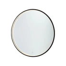 Artcraft Lighting - Reflections LED Mirror - AM319 - Canada Light Shop