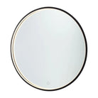 Artcraft Lighting - Reflections LED Mirror - AM320 - Canada Light Shop