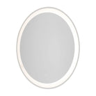 Artcraft Lighting - Reflections LED Mirror - AM322 - Canada Light Shop