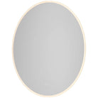 Artcraft Lighting - Reflections LED Wall Mirror - AM323 - Canada Light Shop