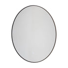 Artcraft Lighting - Reflections LED Wall Mirror - AM326 - Canada Light Shop