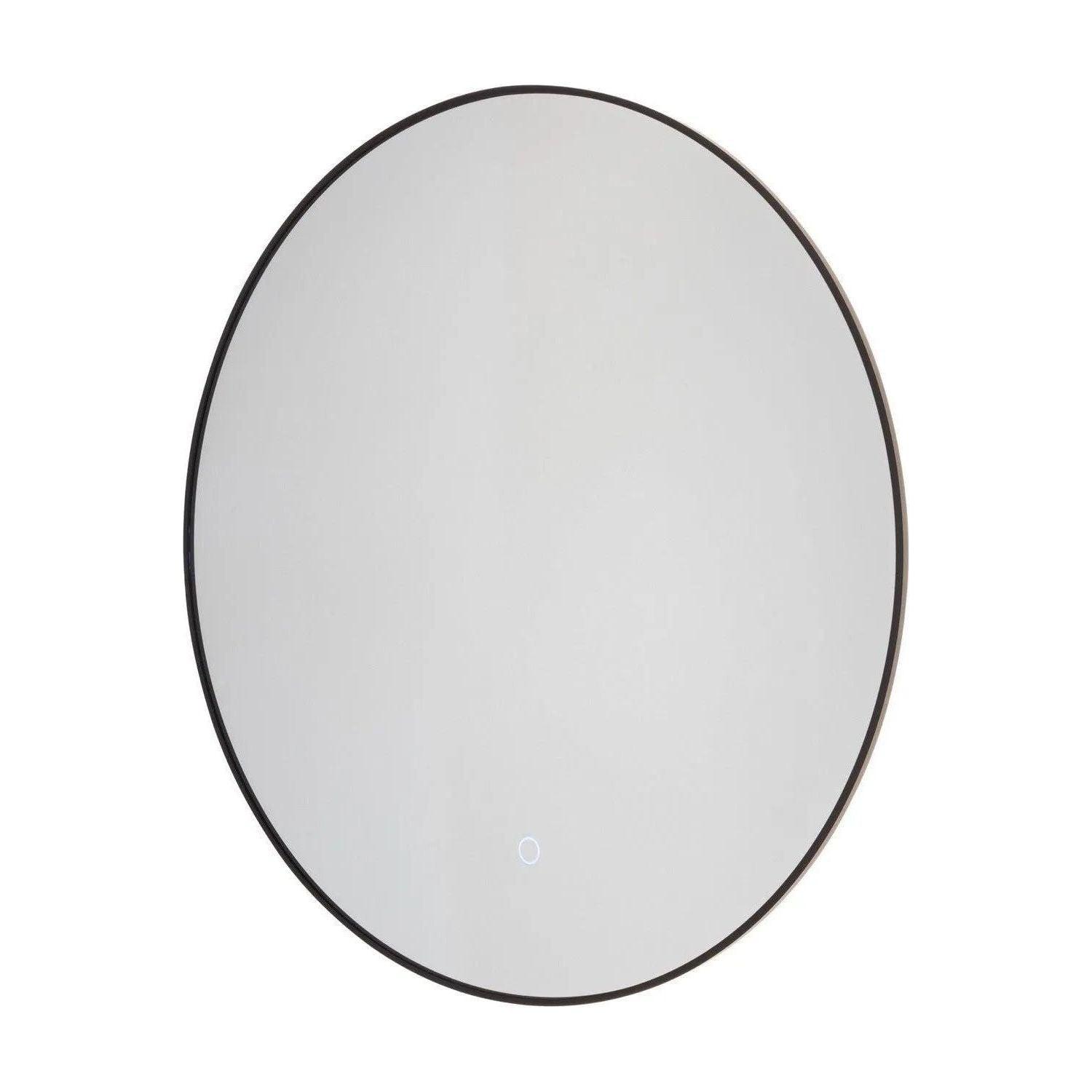 Artcraft Lighting - Reflections LED Wall Mirror - AM326 - Canada Light Shop