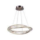 Artcraft Lighting - Stella LED Pendant - AC6720BB - Canada Light Shop