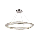 Artcraft Lighting - Stella LED Pendant - AC6720BB - Canada Light Shop
