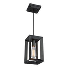 Artcraft Lighting - Vineyard One Light Pendant - AC10061 - Canada Light Shop