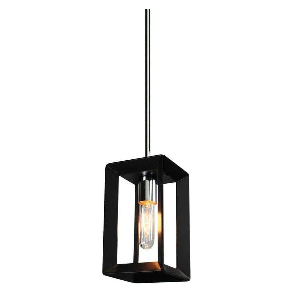 Artcraft Vineyard Pendant