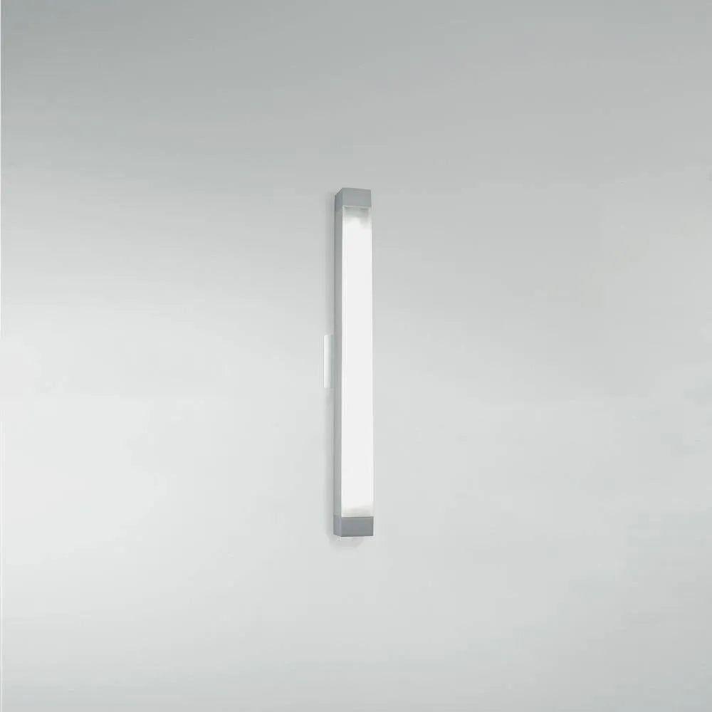 Artemide - 2.5 Square Strip Wall Light - RD902L93006A - Canada Light Shop