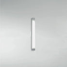Artemide - 2.5 Square Strip Wall Light - RD902L93506A - Canada Light Shop
