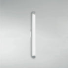 Artemide - 2.5 Square Strip Wall Light - RD903L93006A - Canada Light Shop