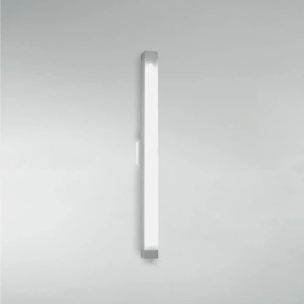 Artemide - 2.5 Square Strip Wall Light - RD903L93506A - Canada Light Shop