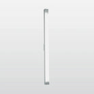 Artemide - 2.5 Square Strip Wall Light - RD904L93006A - Canada Light Shop