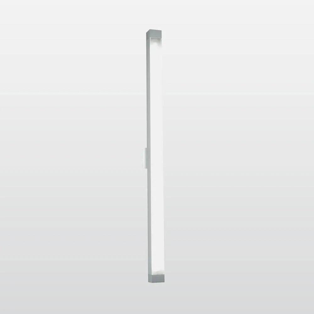 Artemide - 2.5 Square Strip Wall Light - RD904L93506A - Canada Light Shop