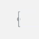 Artemide - Basic Bath Strip Light - RD563201 - Canada Light Shop
