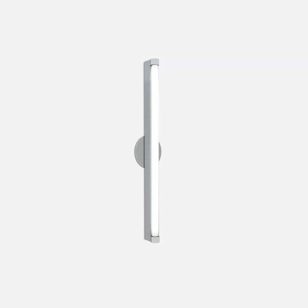 Artemide - Basic Bath Strip Light - RD563211 - Canada Light Shop
