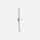 Artemide - Basic Bath Strip Light - RD563211 - Canada Light Shop