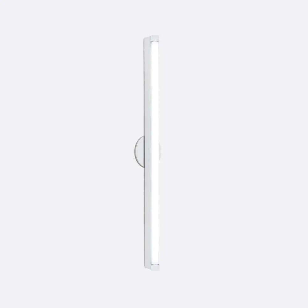 Artemide - Basic Bath Strip Light - RD563220 - Canada Light Shop