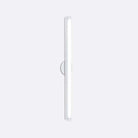 Artemide - Basic Bath Strip Light - RD563220 - Canada Light Shop