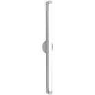 Artemide - Basic Bath Strip Light - RD563221 - Canada Light Shop